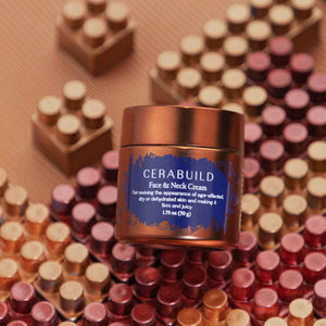 AyuRadiance Trio: Perfect Bundle to get Radiant Skin - Works best for Dry, Mature, Rough & Aging Skin Beauty set The Ayurveda Experience