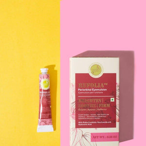 'Calm and Soothe' Ayurvedic Bestseller Essentials Bundle - With a soothing body oil, around-the-eye skin firming moisturizer, and an age-defying face cream Beauty set The Ayurveda Experience