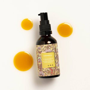 Clear and Firm Skin Set - For Dark Spots and Crepey Skin Beauty set iYURA