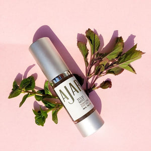 Eye-Am-Special Eyecare Duo Eye Care Ajara