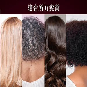 Nail n Mane - 阿育吠陀補充劑,助你擁有健康、強韌同亮麗嘅頭髮與指甲 Supplements Ayuttva