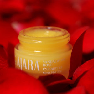 IncogniGlow Youth Burst Duo Beauty set Ajara