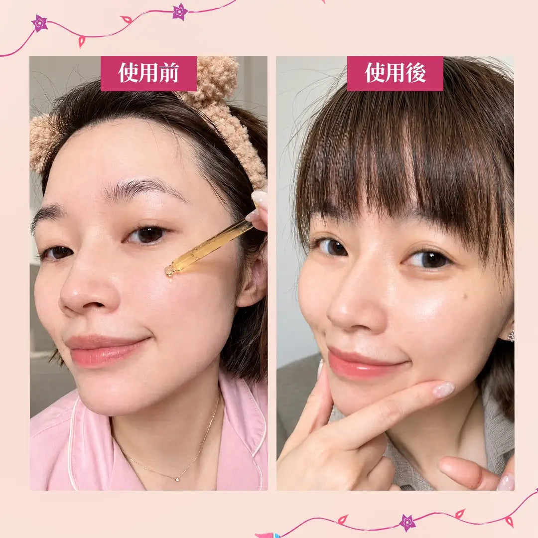 您熟悉並信賴的成分——薑黃、芝麻油、牛奶、黑芥末、甘草、印度月桂葉