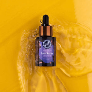 Poreslay Face Serum for Reducing the Appearance of Enlarged Pores- Pack of 2 Face serum A Modernica Naturalis
