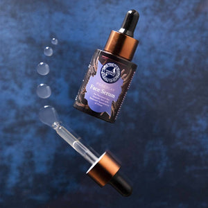 Poreslay Face Serum for Reducing the Appearance of Enlarged Pores- Pack of 2 Face serum A Modernica Naturalis