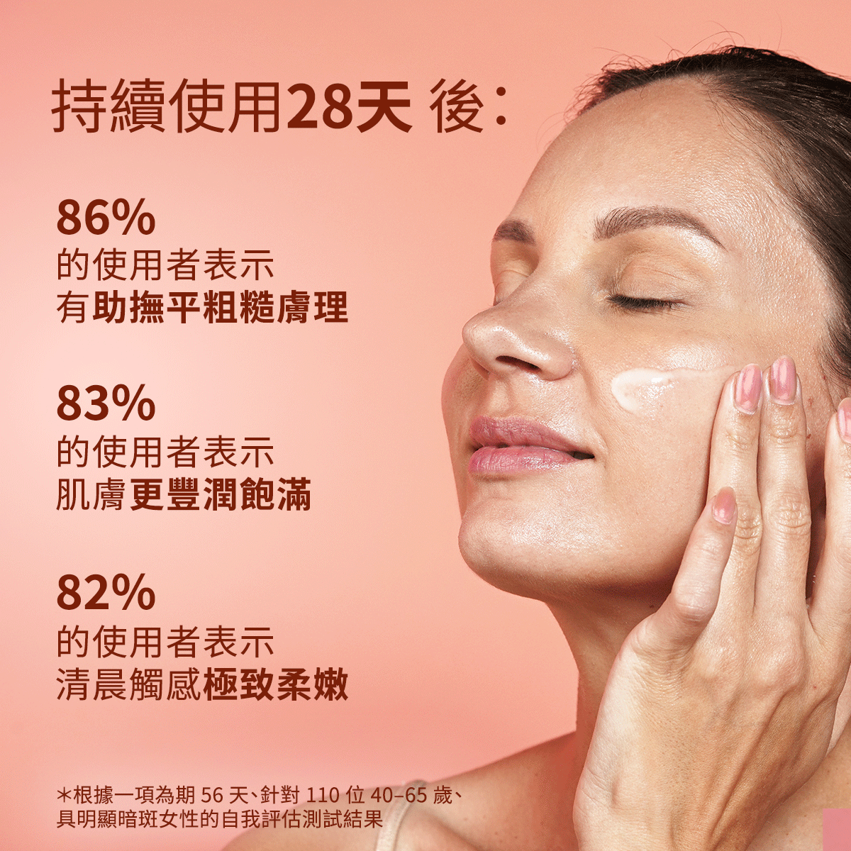 Dim N Dazzle 凝膠轉乳臉部精華液 – 均勻膚色並撫潤，締造玻璃感拋光肌 – 添加 Banafsha 與 西方野蠅子草 (Western Dock Plant) 萃取 – 最佳雙效精華，打造拋光、澎潤、玻璃般光滑肌膚。 Serum A Modernica Naturalis