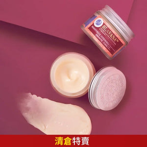 BLAVANA 極致豐潤青春增強面霜，適合熟齡肌膚 🎁🎁 Lotion & Moisturizer A Modernica Naturalis