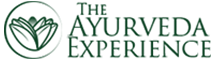 The Ayurveda Experience - TC