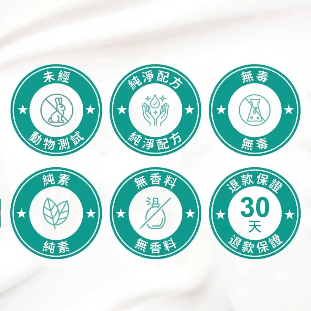 Shade-Erase 眼下精華液 – 緊緻、提亮，淡化魚尾紋、黑眼圈及浮腫眼袋｜蘊含經臨床證實的墨角藻與兒茶樹配方｜熟齡肌眼下精華液