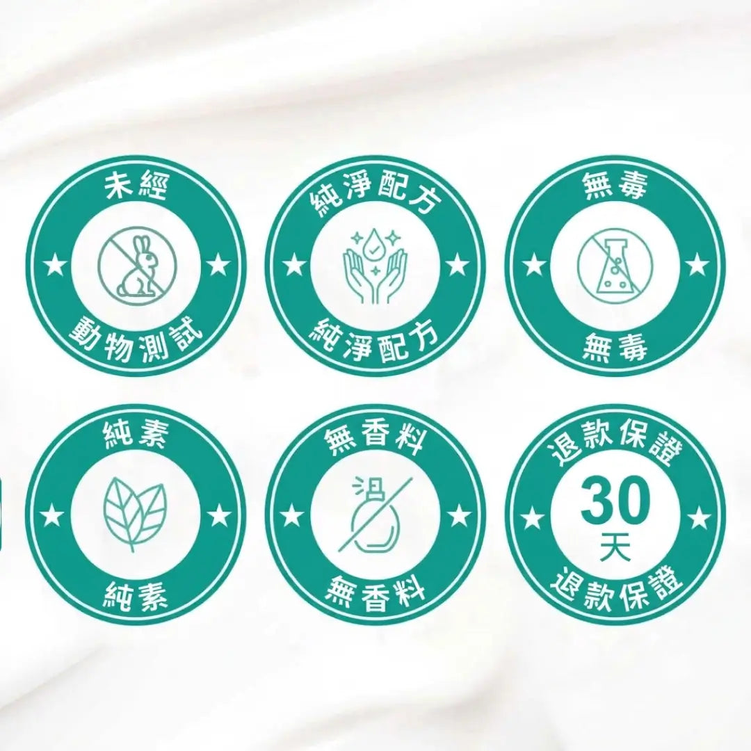 Shade-Erase 眼下精華液 – 緊緻、提亮，淡化魚尾紋、黑眼圈及浮腫眼袋｜蘊含經臨床證實的墨角藻與兒茶樹配方｜熟齡肌眼下精華液