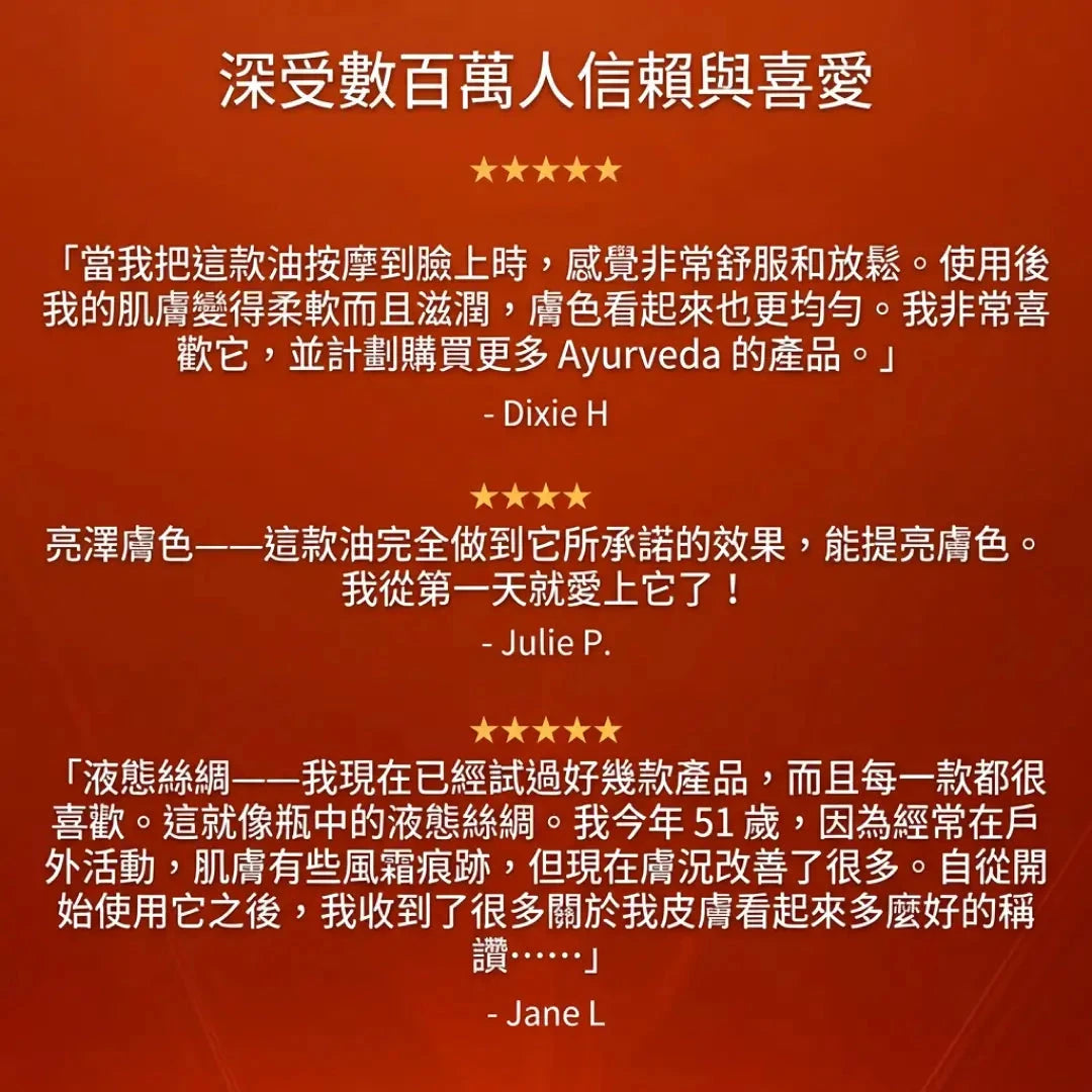 Rufolia 雙相面部精華 – 提亮、柔嫩並豐盈黯沉、鬆弛與熟齡肌膚 – 含茜草、番茄、咖啡籽與植物來源角鯊烷的水油雙相精華 – 熟齡肌膚首選雙相面部精華 – 含臨床驗證成分 Face Serum A. Modernica Naturalis