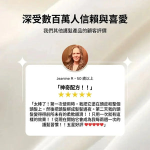 Soft-O-More 洗髮精 — 潔淨、保濕，並改善乾燥、黯淡、受損或老化髮質的外觀 - 超保濕配方蘊含 辣木 (Moringa)、積雪草 (Gotu Kola) 與 黑扁豆 (Black Gram)。適合受損、毛躁髮質的極致修護洗髮精。 Hair Shampoo A Modernica Naturalis