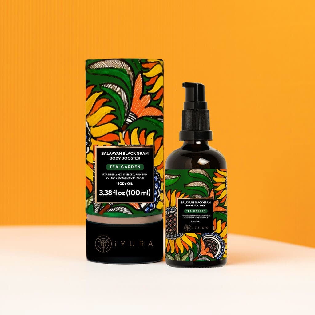 balaayah-black-gram-body-booster-tea-garden-blend-body-oil-iyura-252214_1a2cdd9d-a706-4681-a0e2-09d3ff64f072_5000x.jpg__PID:479c8047-54fa-4256-974e-4af1432d6d4e