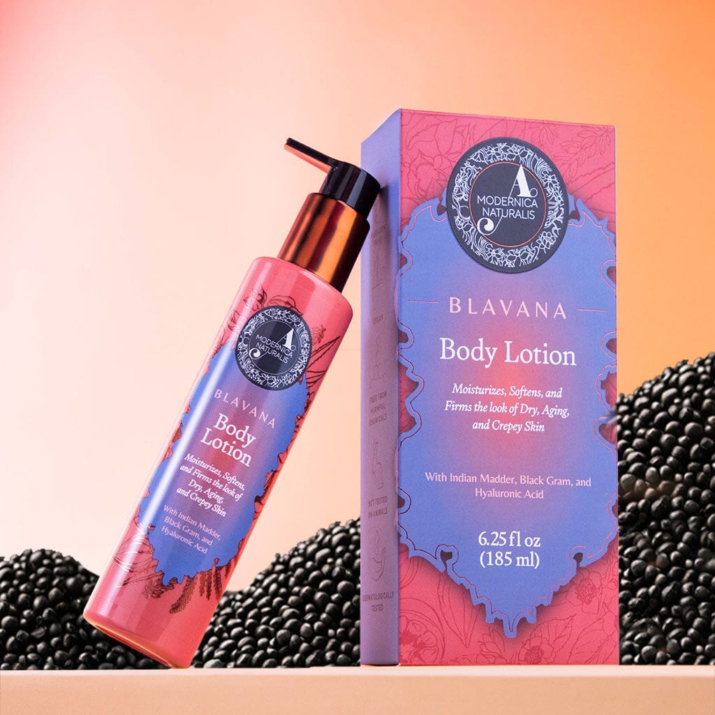 Balaayah Aroma Kit product image