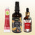 Blissful Bestsellers Bundle Beauty set The Ayurveda Experience 