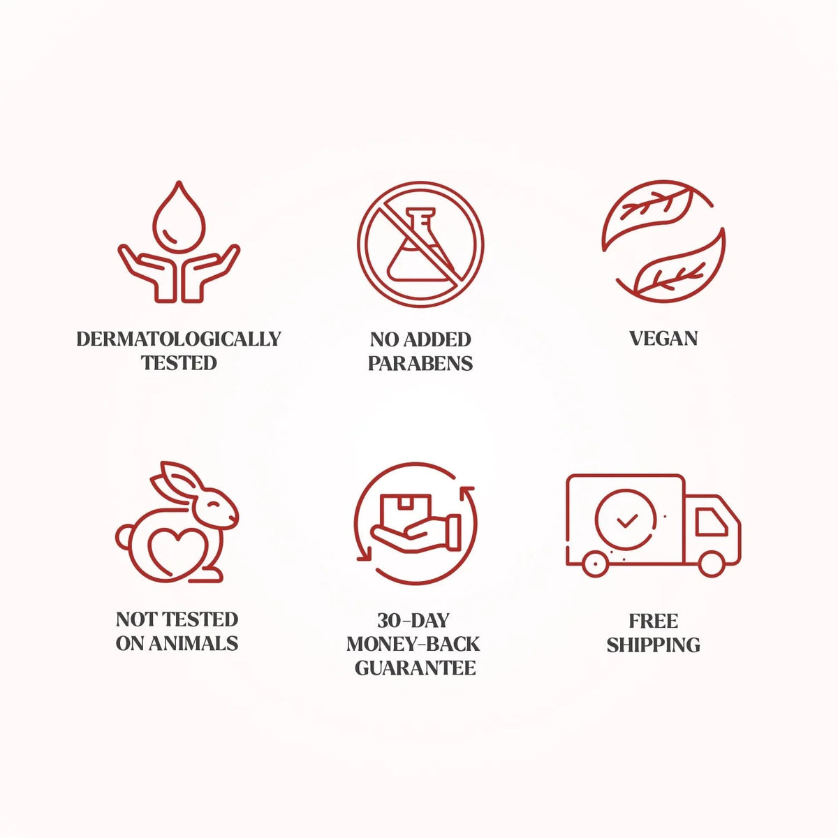 Dim N Dazzle Dark Spot Patch – Even-Tones and Brightens the look of Dark spots, Dry, Patchy Skin - Powered with East Indian Globe Thistle & Arjun Tree Bark– Best Dark Spot Patch for Crystal-Clear Complexion The Ayurveda Experience 