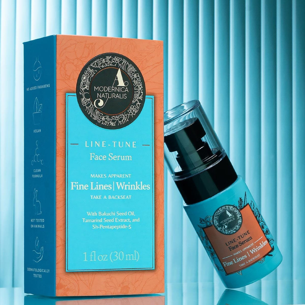 line-tune-face-serum-reduces-the-appearance-of-fine-lines-wrinkles-hydrating-formula-with-tamarind-bakuchi-arjuna-guduchi-peptides-best-face-serum-for-aging-skin-with-fin-399516.jpg__PID:db56ee04-44be-4420-8a13-325654a6ac84