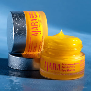Midnight-Lift Kit Beauty set The Ayurveda Experience 