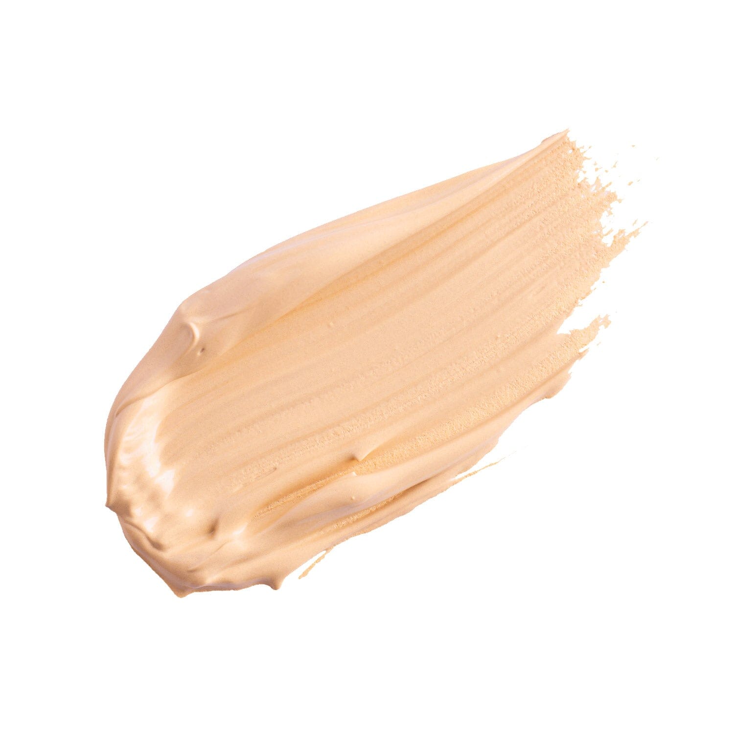 光采亮膚雙件組：Rufolia PRO 眼部修護霜與 Nicumin 均勻膚色霜 Beauty set A Modernica Naturalis