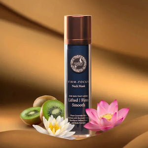 The 7 Iconic Bestsellers Head-to-Toe Ritual Set Beauty set The Ayurveda Experience 